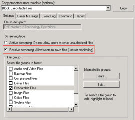 filescreenpassive