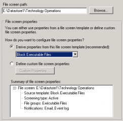 filescreenpath