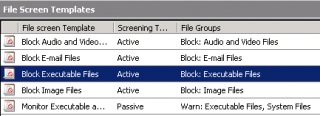 filescreentemplates