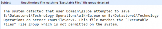 filescreenmailbody