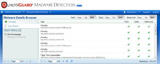 qualysmalware_4