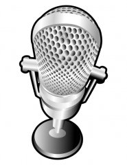 podcast_overview