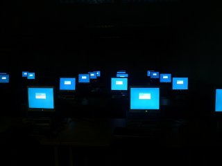 avvi_intro