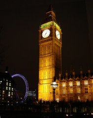 aug10_bigben