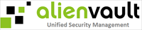 bsides2011_alienvault_200