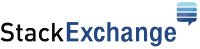 bsides2011_stackexchange