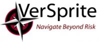 bsides2011_versprite