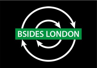 2011_bsideslondon_logo