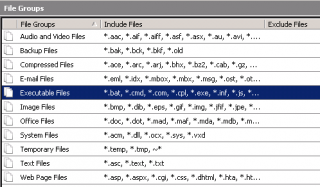 filescreengroups