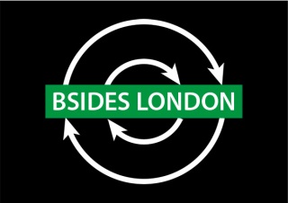 2011_bsideslondon_logo