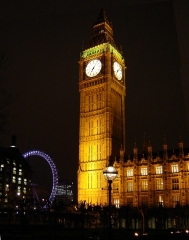 aug10_bigben