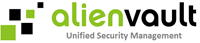 bsides2011_alienvault_200