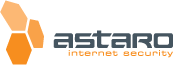 bsides2011_astaro