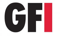 bsides2011_gfi