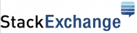 bsides2011_stackexchange