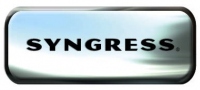 bsides2011_syngress