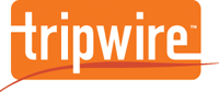 bsides2011_tripwire_200