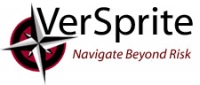 bsides2011_versprite