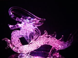 dec09_dragon