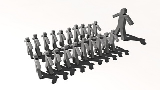feb10_infosecmba