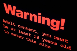 feb10_saferinternetday