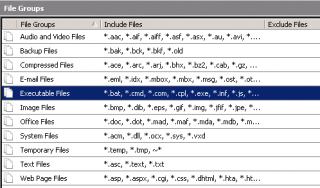 filescreengroups
