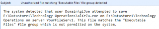 filescreenmailbody