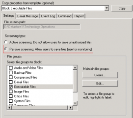 filescreenpassive