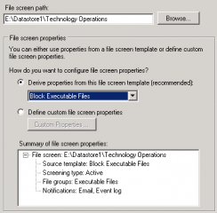 filescreenpath