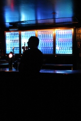 jan11_bsides