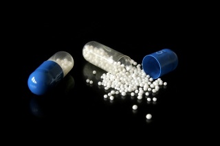 mar10_antivirusupdates