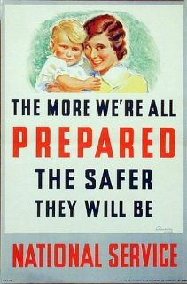 mar2011_securityawareness