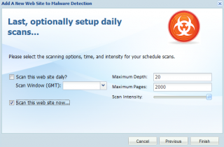 qualysmalware_2