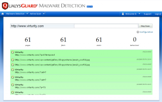 qualysmalware_3