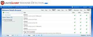 qualysmalware_4