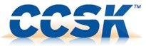 sep2010_ccsk_logo
